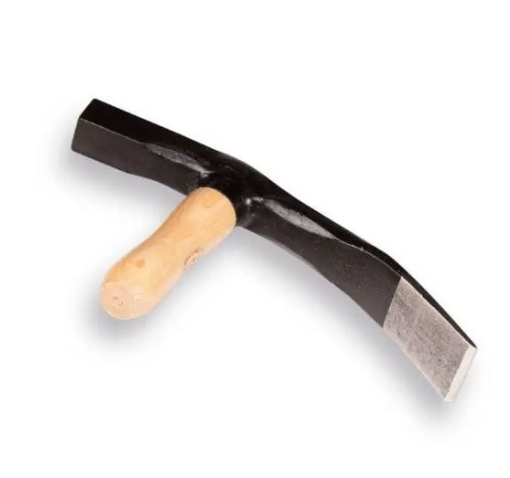 PictureAltAttribute - K960819-straathamer-De-Wit-JPG